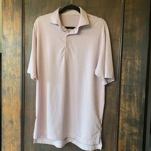 Oliver Ridley Men’s Polo
